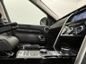 USED 2017 67 LAND ROVER DISCOVERY 2.0 SD4 HSE LUXURY 5d 237 BHP Very High Specification HSE LUXURY, Hosting full black leather with oyster piping, heated steering wheel, rear media / entertainment , panoramic glass roof,