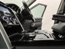 USED 2017 67 LAND ROVER DISCOVERY 2.0 SD4 HSE LUXURY 5d 237 BHP Very High Specification HSE LUXURY, Hosting full black leather with oyster piping, heated steering wheel, rear media / entertainment , panoramic glass roof,
