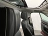 USED 2017 67 LAND ROVER DISCOVERY 2.0 SD4 HSE LUXURY 5d 237 BHP Very High Specification HSE LUXURY, Hosting full black leather with oyster piping, heated steering wheel, rear media / entertainment , panoramic glass roof,
