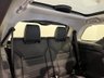 USED 2017 67 LAND ROVER DISCOVERY 2.0 SD4 HSE LUXURY 5d 237 BHP Very High Specification HSE LUXURY, Hosting full black leather with oyster piping, heated steering wheel, rear media / entertainment , panoramic glass roof,