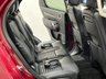 USED 2017 67 LAND ROVER DISCOVERY 2.0 SD4 HSE LUXURY 5d 237 BHP Very High Specification HSE LUXURY, Hosting full black leather with oyster piping, heated steering wheel, rear media / entertainment , panoramic glass roof,