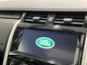 USED 2017 67 LAND ROVER DISCOVERY 2.0 SD4 HSE LUXURY 5d 237 BHP Very High Specification HSE LUXURY, Hosting full black leather with oyster piping, heated steering wheel, rear media / entertainment , panoramic glass roof,