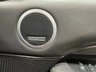 USED 2017 67 LAND ROVER DISCOVERY 2.0 SD4 HSE LUXURY 5d 237 BHP Very High Specification HSE LUXURY, Hosting full black leather with oyster piping, heated steering wheel, rear media / entertainment , panoramic glass roof,