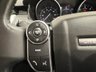 USED 2017 67 LAND ROVER DISCOVERY 2.0 SD4 HSE LUXURY 5d 237 BHP Very High Specification HSE LUXURY, Hosting full black leather with oyster piping, heated steering wheel, rear media / entertainment , panoramic glass roof,