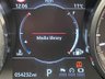 USED 2017 67 LAND ROVER DISCOVERY 2.0 SD4 HSE LUXURY 5d 237 BHP Very High Specification HSE LUXURY, Hosting full black leather with oyster piping, heated steering wheel, rear media / entertainment , panoramic glass roof,
