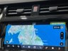 USED 2017 67 LAND ROVER DISCOVERY 2.0 SD4 HSE LUXURY 5d 237 BHP Very High Specification HSE LUXURY, Hosting full black leather with oyster piping, heated steering wheel, rear media / entertainment , panoramic glass roof,