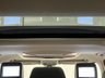 USED 2017 67 LAND ROVER DISCOVERY 2.0 SD4 HSE LUXURY 5d 237 BHP Very High Specification HSE LUXURY, Hosting full black leather with oyster piping, heated steering wheel, rear media / entertainment , panoramic glass roof,