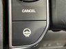 USED 2017 67 LAND ROVER DISCOVERY 2.0 SD4 HSE LUXURY 5d 237 BHP Very High Specification HSE LUXURY, Hosting full black leather with oyster piping, heated steering wheel, rear media / entertainment , panoramic glass roof,