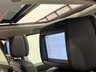 USED 2017 67 LAND ROVER DISCOVERY 2.0 SD4 HSE LUXURY 5d 237 BHP Very High Specification HSE LUXURY, Hosting full black leather with oyster piping, heated steering wheel, rear media / entertainment , panoramic glass roof,