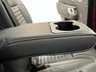 USED 2017 67 LAND ROVER DISCOVERY 2.0 SD4 HSE LUXURY 5d 237 BHP Very High Specification HSE LUXURY, Hosting full black leather with oyster piping, heated steering wheel, rear media / entertainment , panoramic glass roof,