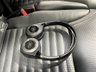USED 2017 67 LAND ROVER DISCOVERY 2.0 SD4 HSE LUXURY 5d 237 BHP Very High Specification HSE LUXURY, Hosting full black leather with oyster piping, heated steering wheel, rear media / entertainment , panoramic glass roof,