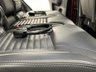 USED 2017 67 LAND ROVER DISCOVERY 2.0 SD4 HSE LUXURY 5d 237 BHP Very High Specification HSE LUXURY, Hosting full black leather with oyster piping, heated steering wheel, rear media / entertainment , panoramic glass roof,