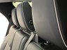 USED 2017 67 LAND ROVER DISCOVERY 2.0 SD4 HSE LUXURY 5d 237 BHP Very High Specification HSE LUXURY, Hosting full black leather with oyster piping, heated steering wheel, rear media / entertainment , panoramic glass roof,