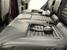 USED 2017 67 LAND ROVER DISCOVERY 2.0 SD4 HSE LUXURY 5d 237 BHP Very High Specification HSE LUXURY, Hosting full black leather with oyster piping, heated steering wheel, rear media / entertainment , panoramic glass roof,
