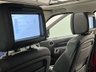 USED 2017 67 LAND ROVER DISCOVERY 2.0 SD4 HSE LUXURY 5d 237 BHP Very High Specification HSE LUXURY, Hosting full black leather with oyster piping, heated steering wheel, rear media / entertainment , panoramic glass roof,