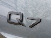 USED 2012 62 AUDI Q7 3.0 TDI QUATTRO S LINE PLUS 5d 245 BHP www.suffolkcarcentre.co.uk - Located at Reydon
