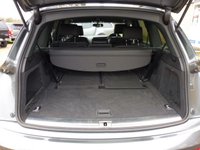USED 2012 62 AUDI Q7 3.0 TDI QUATTRO S LINE PLUS 5d 245 BHP www.suffolkcarcentre.co.uk - Located at Reydon