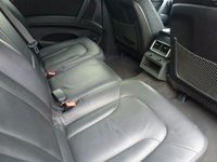 USED 2012 62 AUDI Q7 3.0 TDI QUATTRO S LINE PLUS 5d 245 BHP www.suffolkcarcentre.co.uk - Located at Reydon