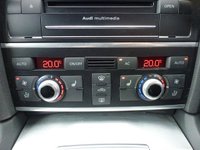 USED 2012 62 AUDI Q7 3.0 TDI QUATTRO S LINE PLUS 5d 245 BHP www.suffolkcarcentre.co.uk - Located at Reydon