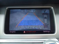 USED 2012 62 AUDI Q7 3.0 TDI QUATTRO S LINE PLUS 5d 245 BHP www.suffolkcarcentre.co.uk - Located at Reydon