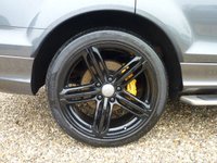 USED 2012 62 AUDI Q7 3.0 TDI QUATTRO S LINE PLUS 5d 245 BHP www.suffolkcarcentre.co.uk - Located at Reydon