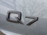 USED 2012 62 AUDI Q7 3.0 TDI QUATTRO S LINE PLUS 5d 245 BHP www.suffolkcarcentre.co.uk - Located at Reydon