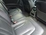 USED 2012 62 AUDI Q7 3.0 TDI QUATTRO S LINE PLUS 5d 245 BHP www.suffolkcarcentre.co.uk - Located at Reydon