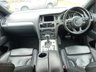 USED 2012 62 AUDI Q7 3.0 TDI QUATTRO S LINE PLUS 5d 245 BHP www.suffolkcarcentre.co.uk - Located at Reydon