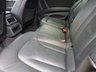 USED 2012 62 AUDI Q7 3.0 TDI QUATTRO S LINE PLUS 5d 245 BHP www.suffolkcarcentre.co.uk - Located at Reydon