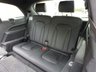 USED 2012 62 AUDI Q7 3.0 TDI QUATTRO S LINE PLUS 5d 245 BHP www.suffolkcarcentre.co.uk - Located at Reydon