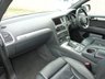 USED 2012 62 AUDI Q7 3.0 TDI QUATTRO S LINE PLUS 5d 245 BHP www.suffolkcarcentre.co.uk - Located at Reydon