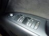 USED 2012 62 AUDI Q7 3.0 TDI QUATTRO S LINE PLUS 5d 245 BHP www.suffolkcarcentre.co.uk - Located at Reydon