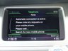 USED 2012 62 AUDI Q7 3.0 TDI QUATTRO S LINE PLUS 5d 245 BHP www.suffolkcarcentre.co.uk - Located at Reydon