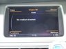 USED 2012 62 AUDI Q7 3.0 TDI QUATTRO S LINE PLUS 5d 245 BHP www.suffolkcarcentre.co.uk - Located at Reydon