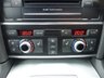 USED 2012 62 AUDI Q7 3.0 TDI QUATTRO S LINE PLUS 5d 245 BHP www.suffolkcarcentre.co.uk - Located at Reydon
