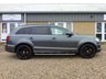 USED 2012 62 AUDI Q7 3.0 TDI QUATTRO S LINE PLUS 5d 245 BHP www.suffolkcarcentre.co.uk - Located at Reydon
