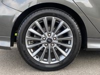 USED 2018 18 FORD FOCUS 1.0T EcoBoost ST-Line Euro 6 (s/s) 5dr 