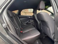 USED 2018 18 FORD FOCUS 1.0T EcoBoost ST-Line Euro 6 (s/s) 5dr 