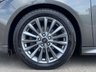 USED 2018 18 FORD FOCUS 1.0T EcoBoost ST-Line Euro 6 (s/s) 5dr 