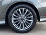 USED 2018 18 FORD FOCUS 1.0T EcoBoost ST-Line Euro 6 (s/s) 5dr 