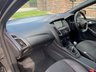 USED 2018 18 FORD FOCUS 1.0T EcoBoost ST-Line Euro 6 (s/s) 5dr 