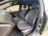 USED 2018 18 FORD FOCUS 1.0T EcoBoost ST-Line Euro 6 (s/s) 5dr 