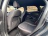 USED 2018 18 FORD FOCUS 1.0T EcoBoost ST-Line Euro 6 (s/s) 5dr 