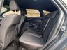 USED 2018 18 FORD FOCUS 1.0T EcoBoost ST-Line Euro 6 (s/s) 5dr 