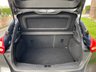 USED 2018 18 FORD FOCUS 1.0T EcoBoost ST-Line Euro 6 (s/s) 5dr 