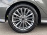 USED 2018 18 FORD FOCUS 1.0T EcoBoost ST-Line Euro 6 (s/s) 5dr 
