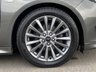 USED 2018 18 FORD FOCUS 1.0T EcoBoost ST-Line Euro 6 (s/s) 5dr 