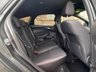 USED 2018 18 FORD FOCUS 1.0T EcoBoost ST-Line Euro 6 (s/s) 5dr 