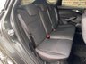 USED 2018 18 FORD FOCUS 1.0T EcoBoost ST-Line Euro 6 (s/s) 5dr 