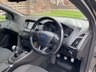 USED 2018 18 FORD FOCUS 1.0T EcoBoost ST-Line Euro 6 (s/s) 5dr 